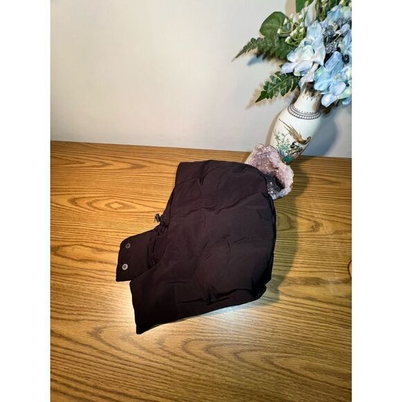 OROBOS Moto Down Jacket | New York | Exclusive Limited Edition | Large - Picture 14 of 16